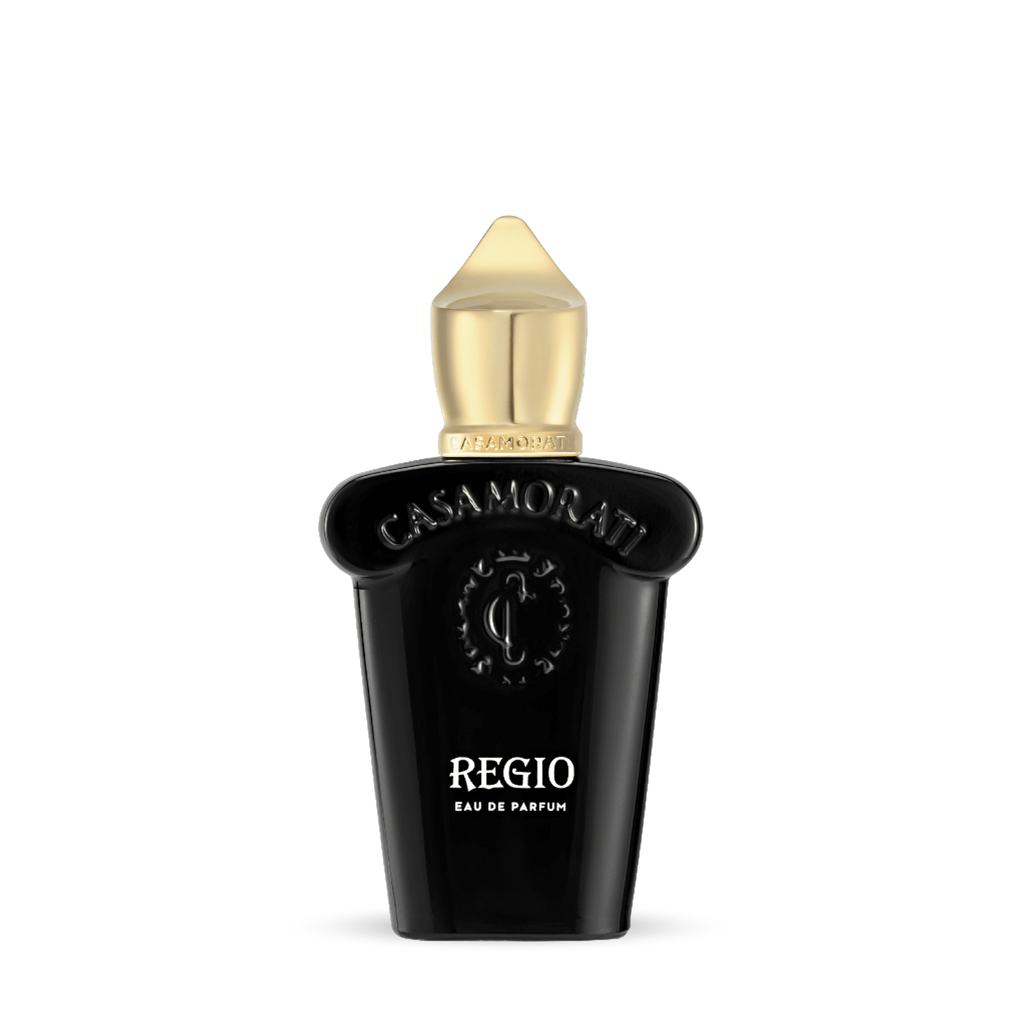 Xerjoff Casamorati 1888 Regio (Eau de Parfum) 30ml