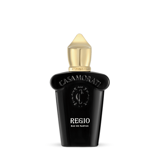 Xerjoff Casamorati 1888 Regio (Eau de Parfum) 30ml