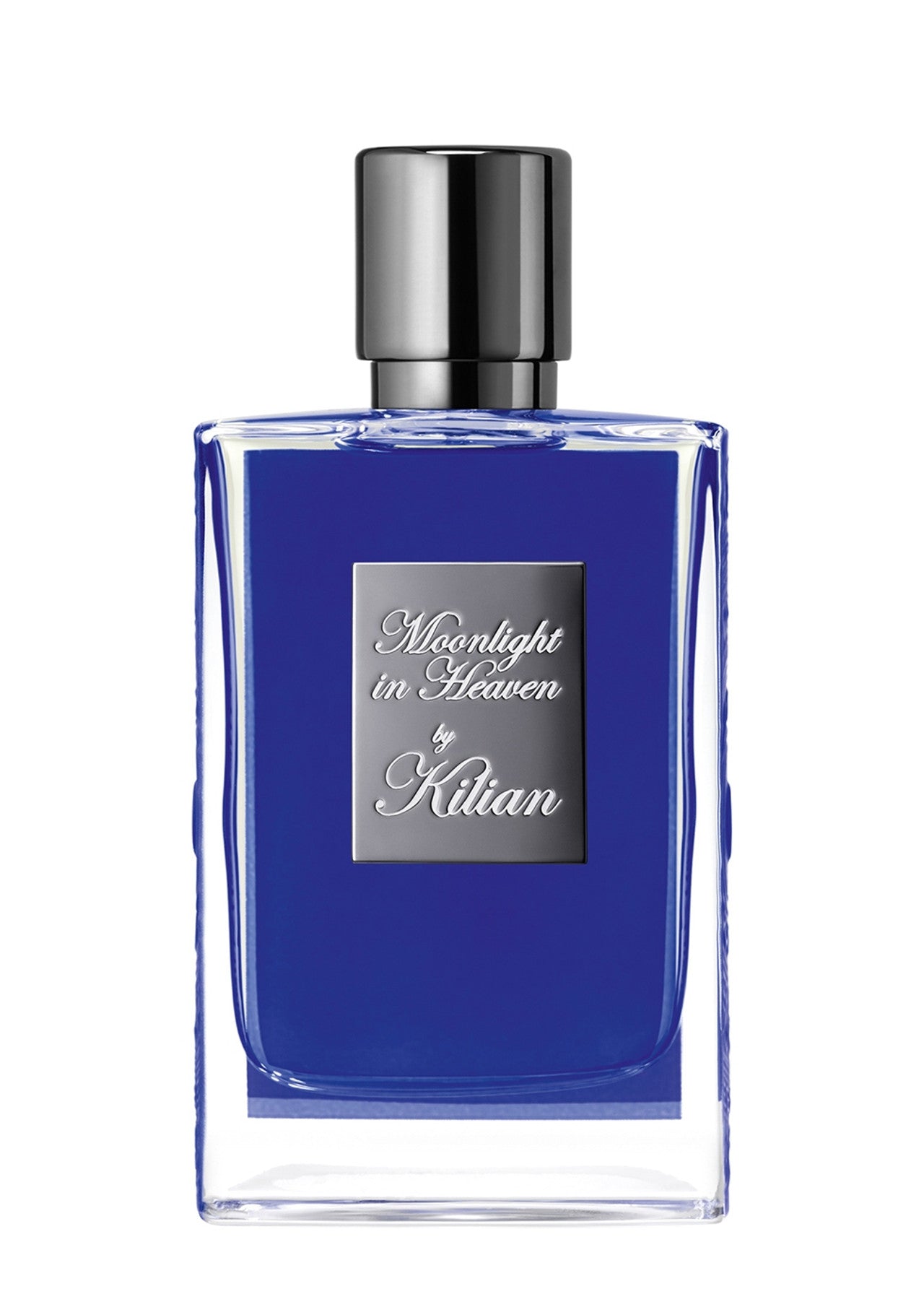 KILIAN Moonlight in Heaven (Eau de Parfum) 50ml – Refillable with Coffret