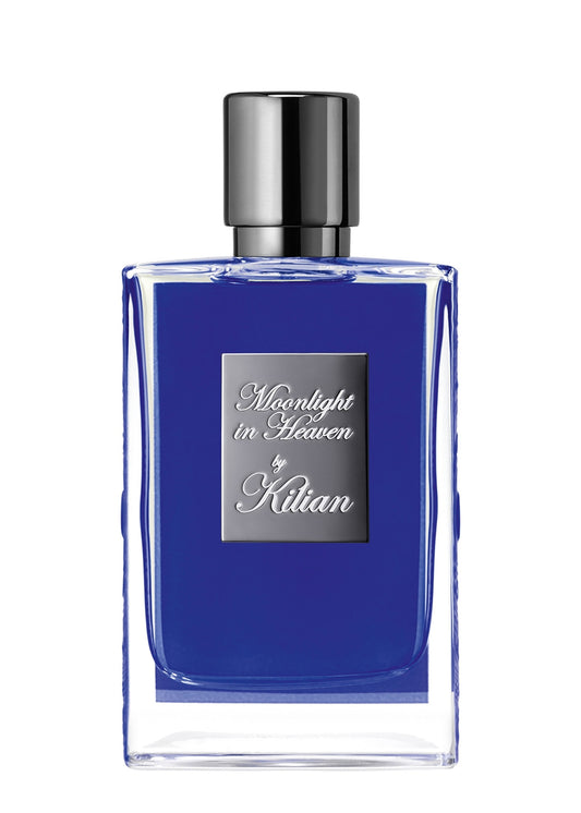 KILIAN Moonlight in Heaven (Eau de Parfum) 50ml – Refillable with Coffret