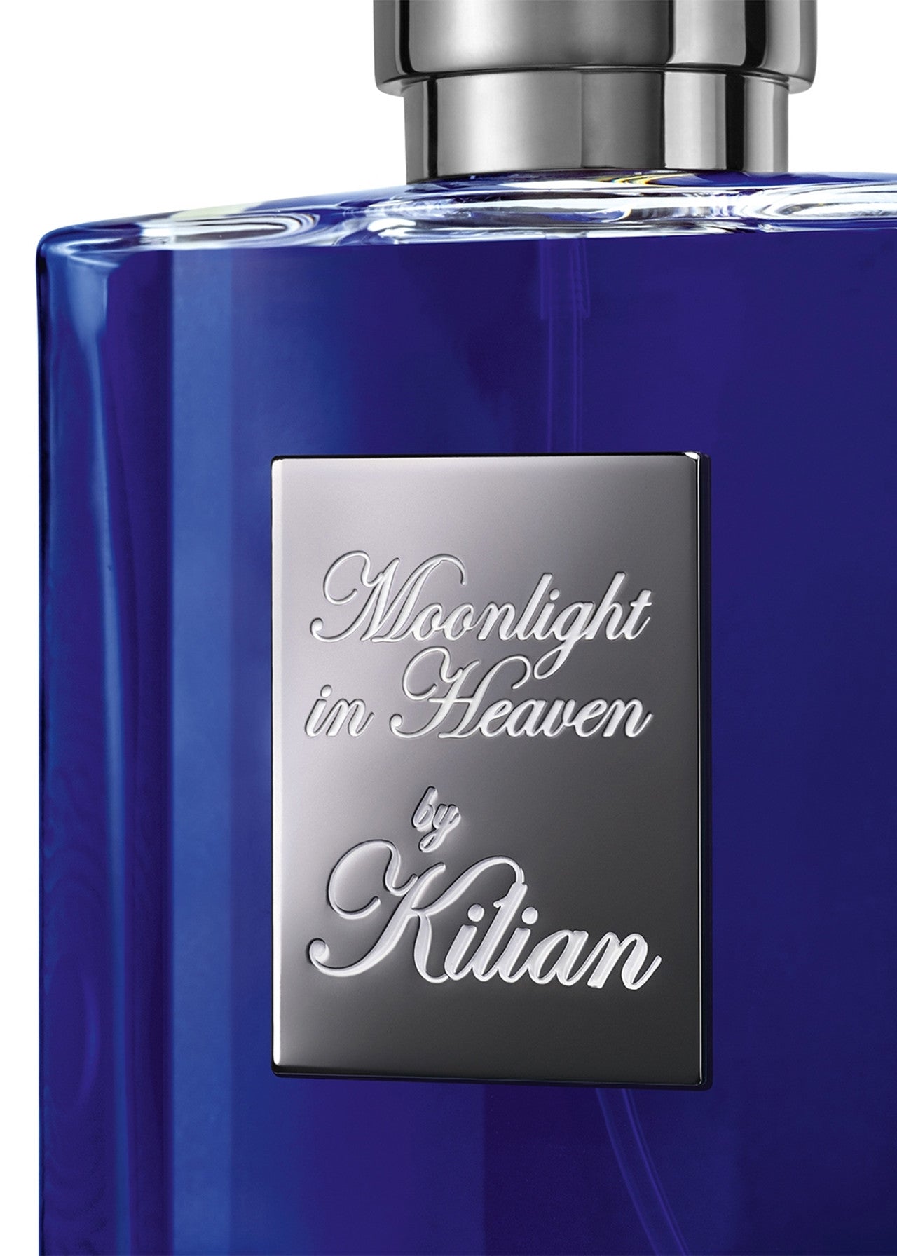 KILIAN Moonlight in Heaven (Eau de Parfum) 50ml – Refillable with Coffret