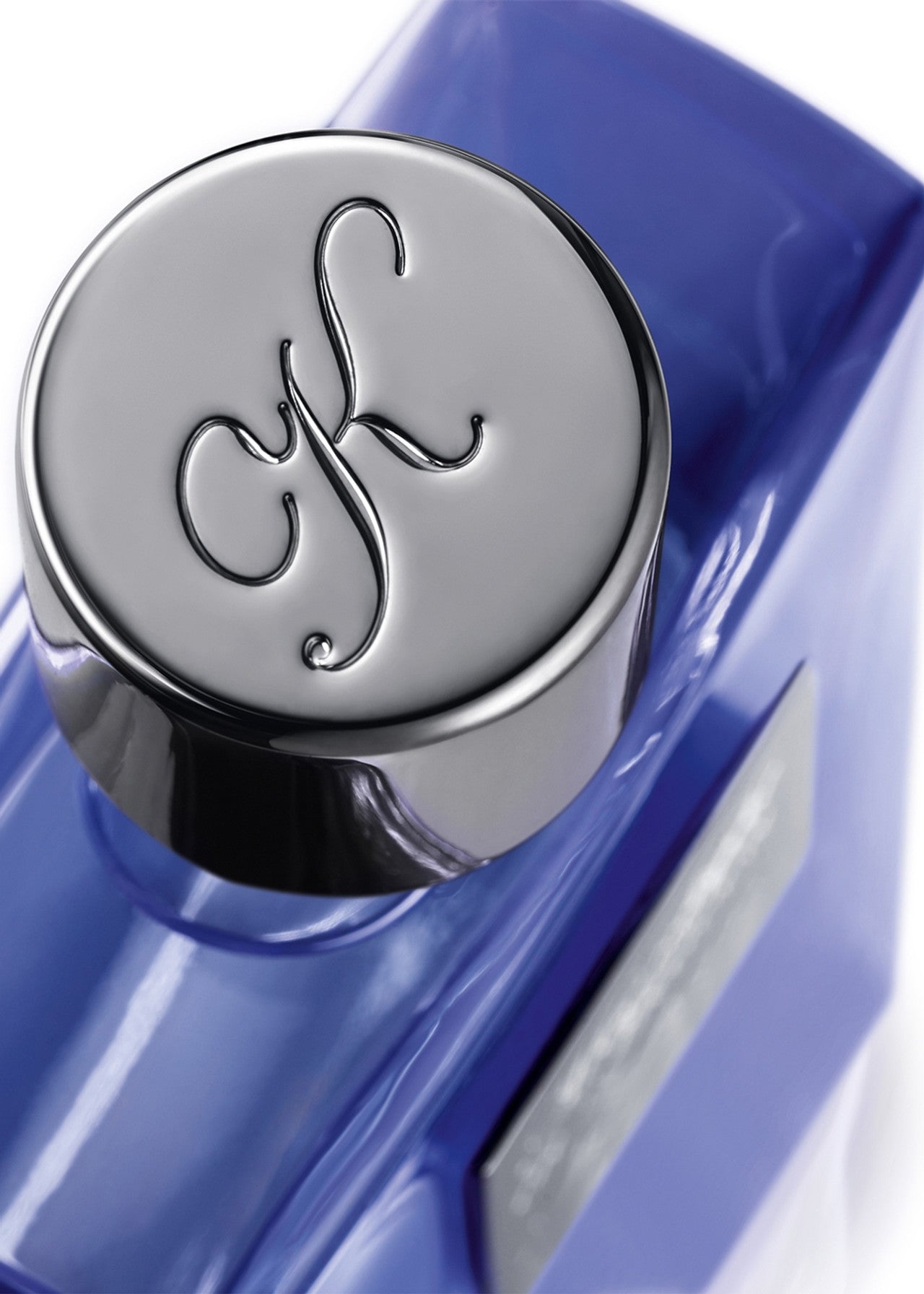 KILIAN Moonlight in Heaven (Eau de Parfum) 50ml – Refillable with Coffret