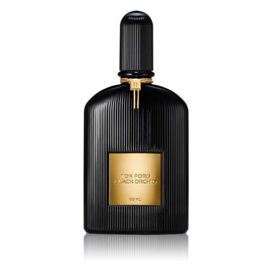 Tom Ford Black Orchid (Eau de Parfum) 50ml