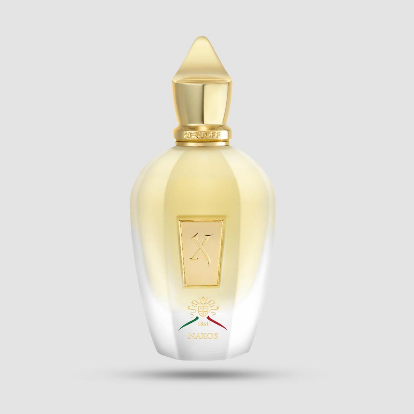 Xerjoff XJ 1861 Naxos (Eau de Parfum) 100ml