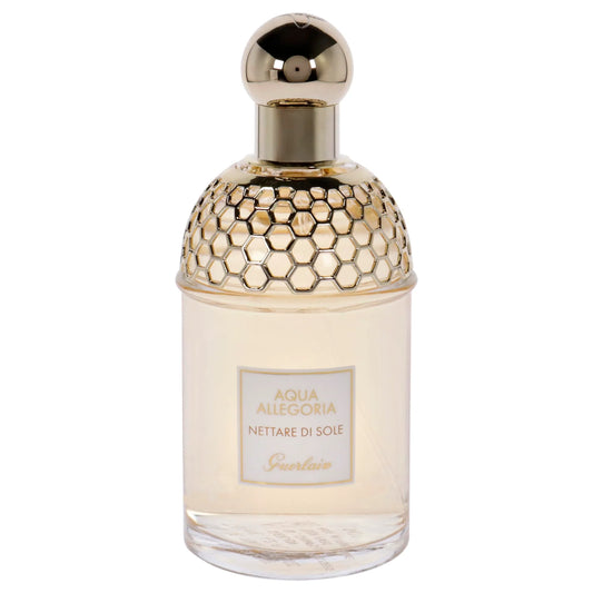 GUERLAIN Aqua Allegoria Nettare di Sole (Eau de Toilette) 125ml