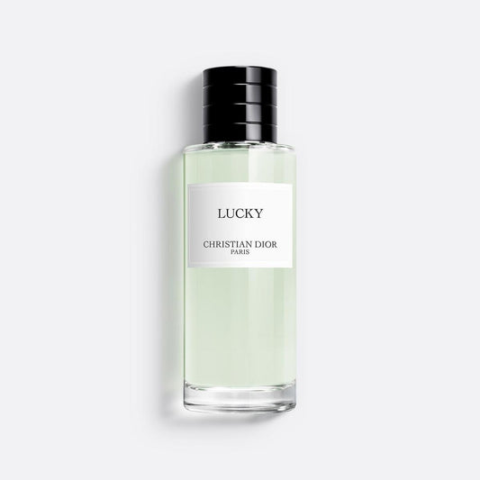 Christian Dior Lucky (Eau de Parfum) 100ml