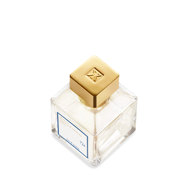 MAISON FRANCIS KURKDJIAN PARIS 724 (Eau De Parfum) 70 ml