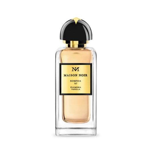Maison Noir Somnia 517 (U) Eau de Parfum 50ml