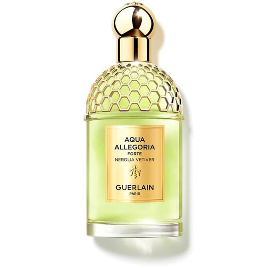 GUERLAIN Aqua Allegoria Forte Nerolia Vetiver (Eau de Parfum) 75ml