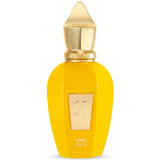 Xerjoff Erba Gold (Eau de Parfum) 50ml