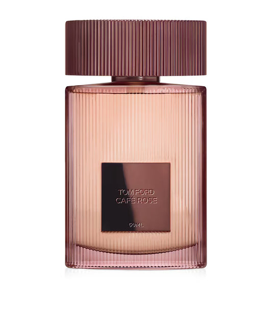 Tom Ford Café Rose (Eau de Parfum) 50ml