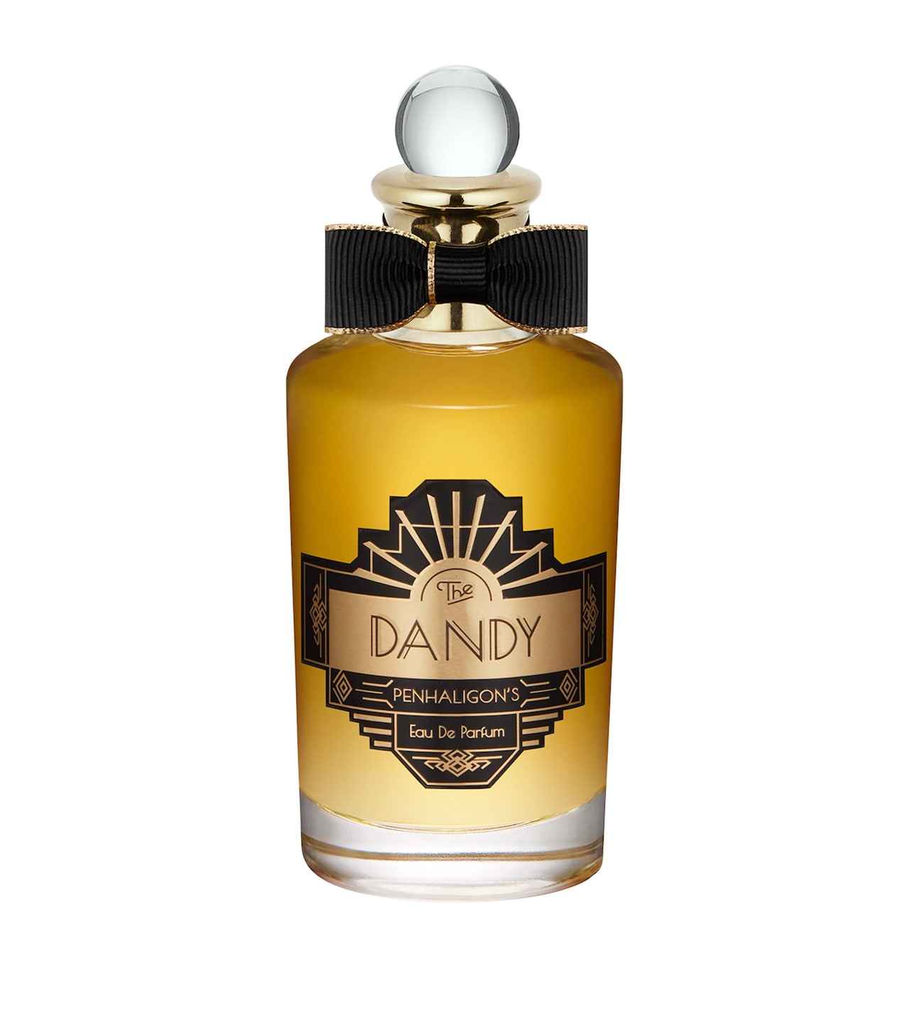 Penhaligon's The Dandy (Eau de Parfum) 100ml