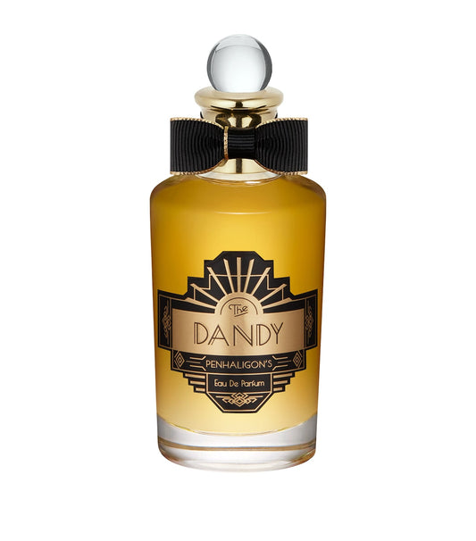 Penhaligon's The Dandy (Eau de Parfum) 100ml
