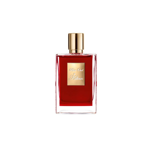 KILIAN Rose Oud (Eau de Parfum) 50ml