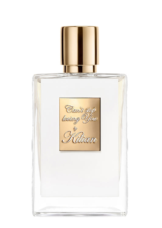 KILIAN Can’t Stop Loving You (Eau de Parfum) 50ml – Refillable