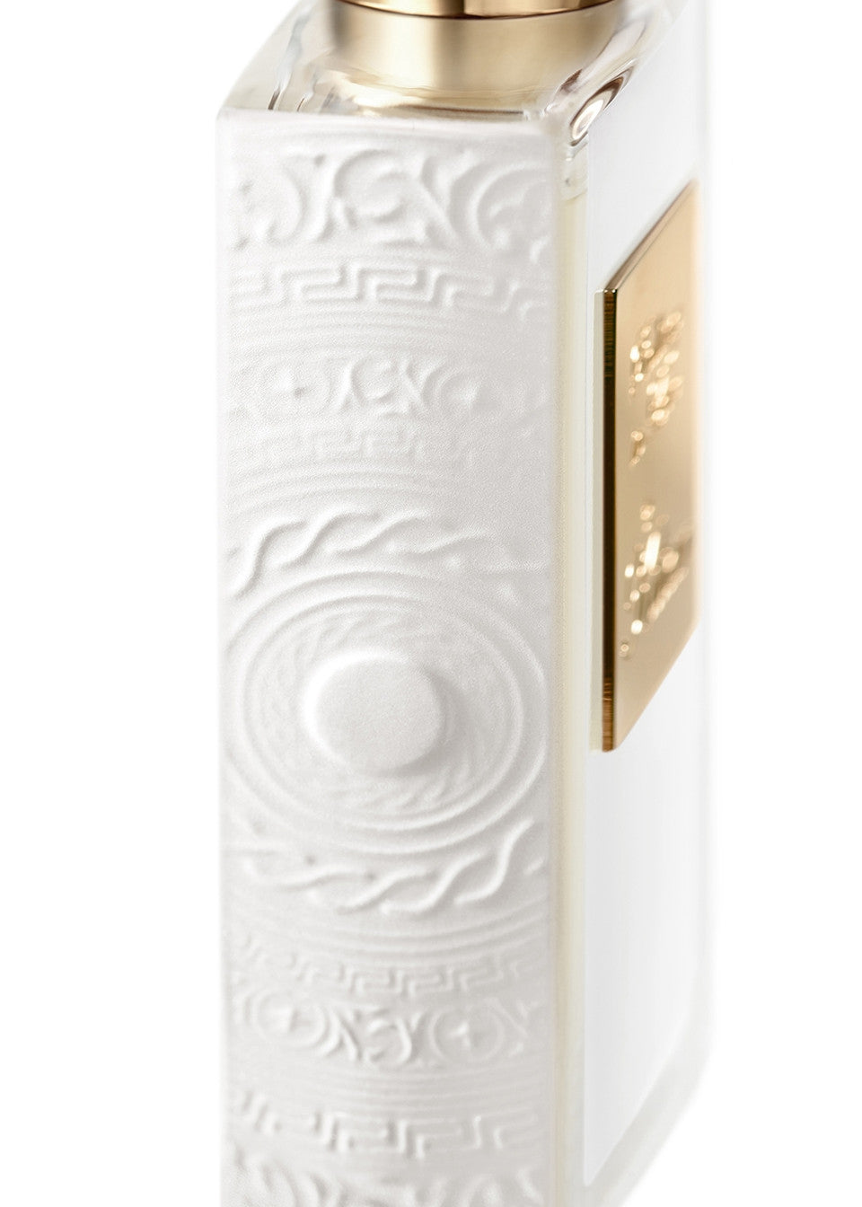 KILIAN Can’t Stop Loving You (Eau de Parfum) 50ml – Refillable