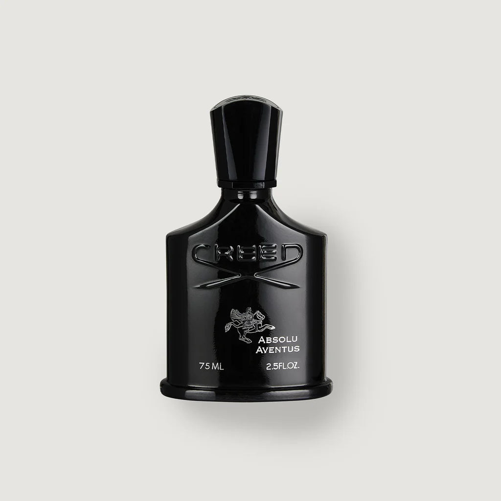 Creed Absolu Aventus (Eau de Parfum) 75ml