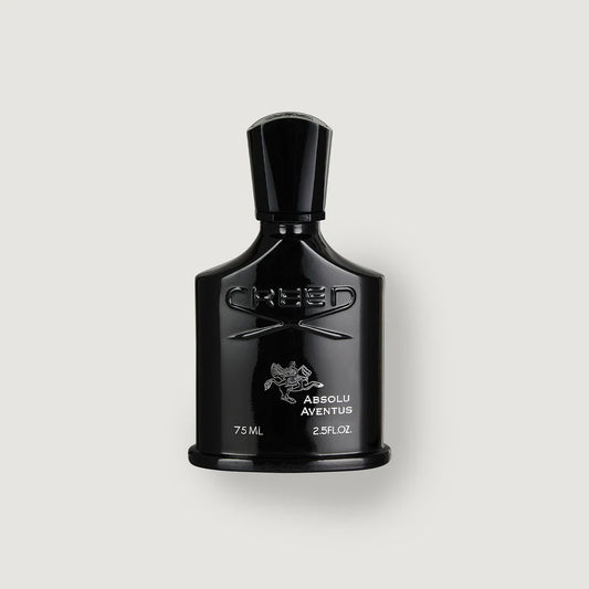 Creed Absolu Aventus (Eau de Parfum) 75ml