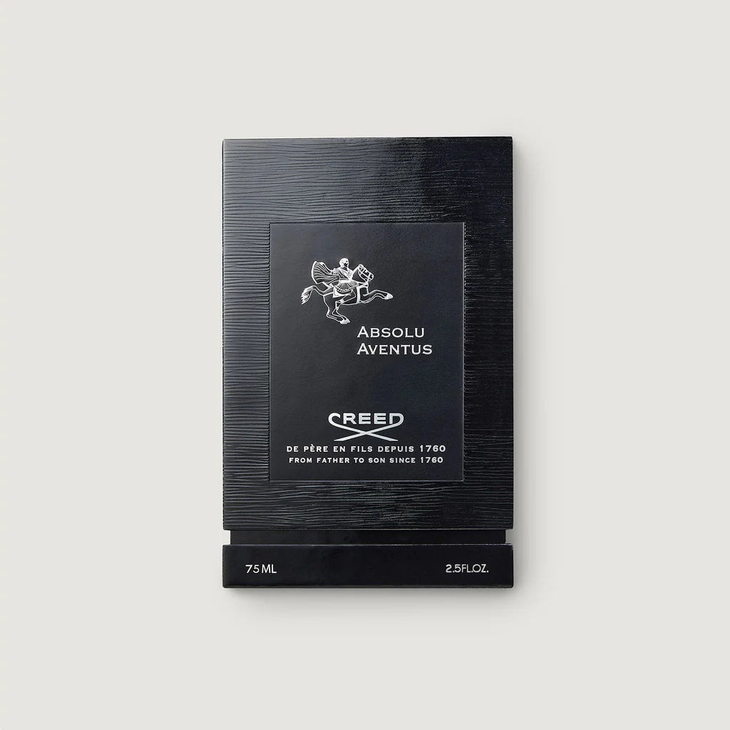 Creed Absolu Aventus (Eau de Parfum) 75ml