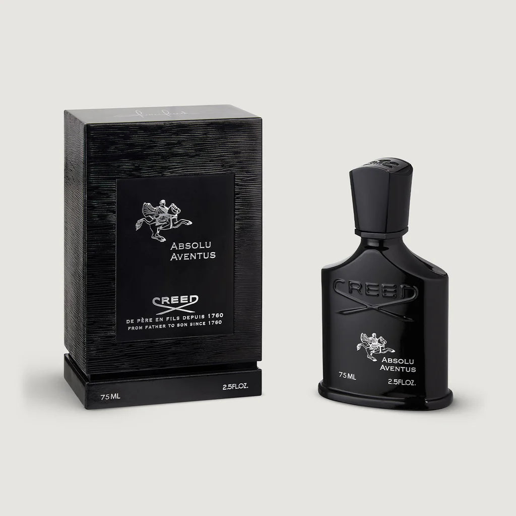 Creed Absolu Aventus (Eau de Parfum) 75ml