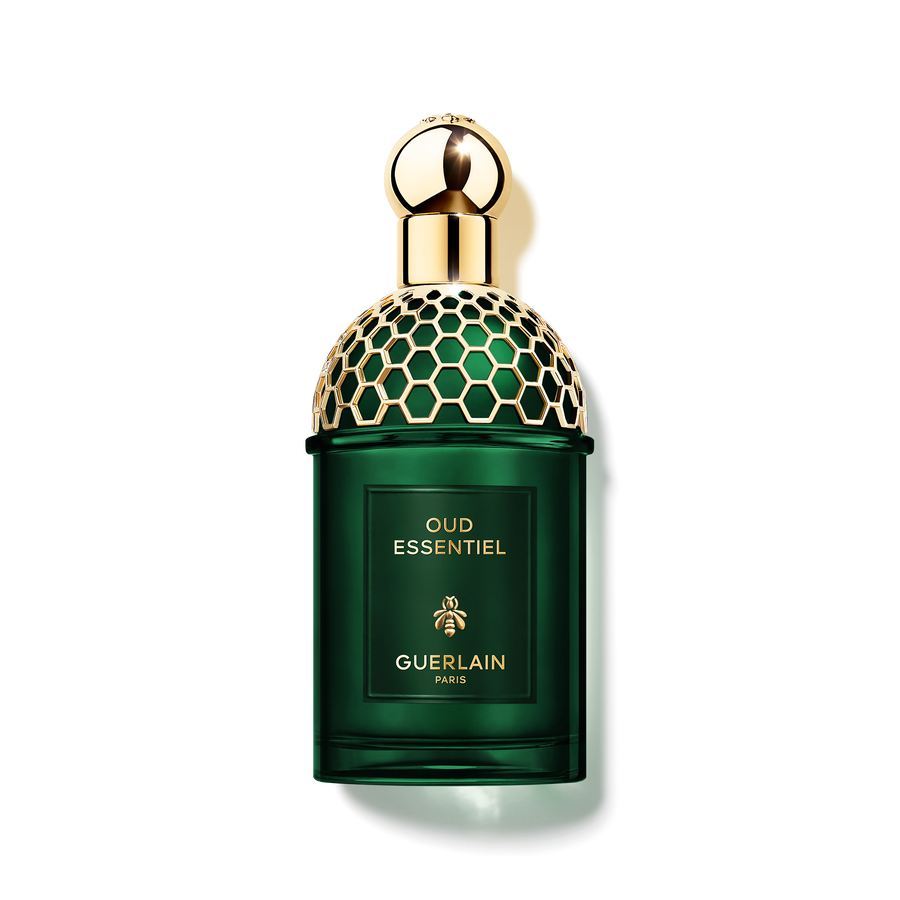 GUERLAIN Absolus Allegoria Oud Essentiel (Eau de Parfum) 125ml