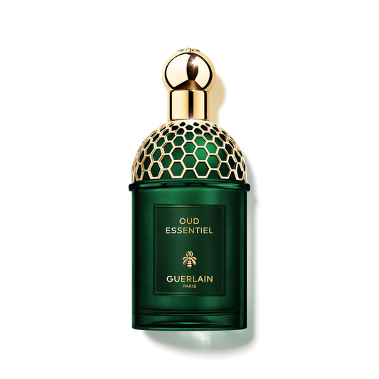 GUERLAIN Absolus Allegoria Oud Essentiel (Eau de Parfum) 125ml