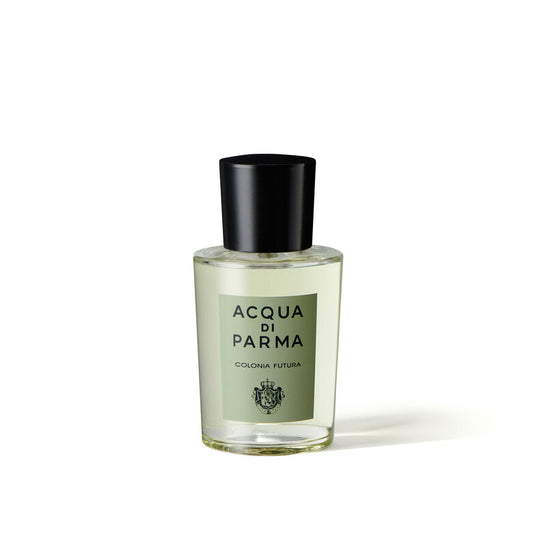 Acqua di Parma Colonia Futura (Eau de Cologne) 50ml