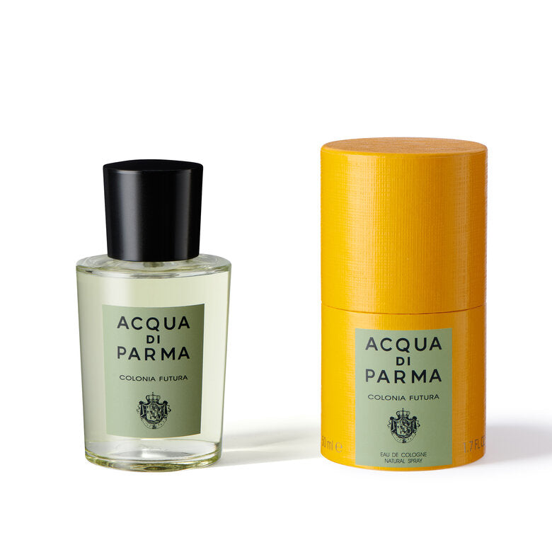 Acqua di Parma Colonia Futura (Eau de Cologne) 50ml