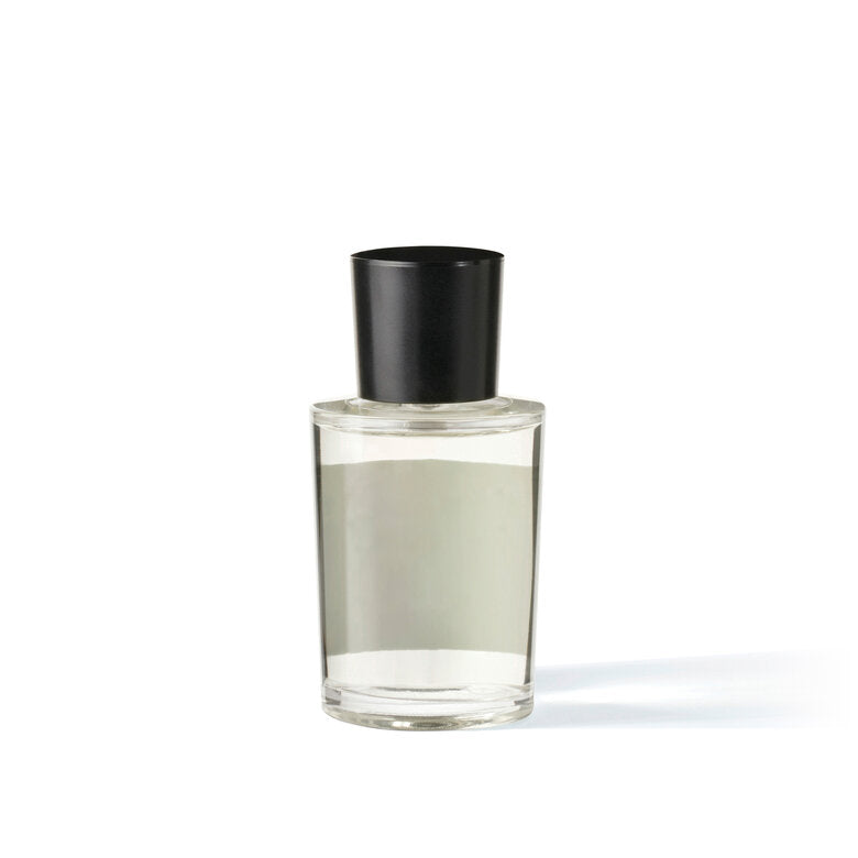 Acqua di Parma Colonia Futura (Eau de Cologne) 50ml