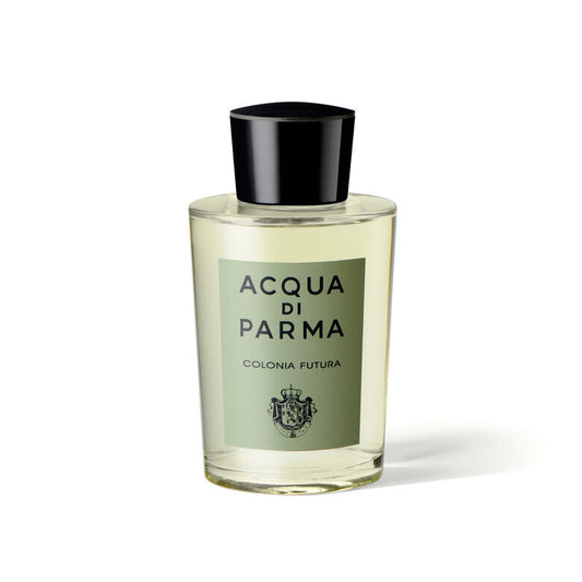 Acqua di Parma Colonia Futura (Eau de Cologne) 180ml