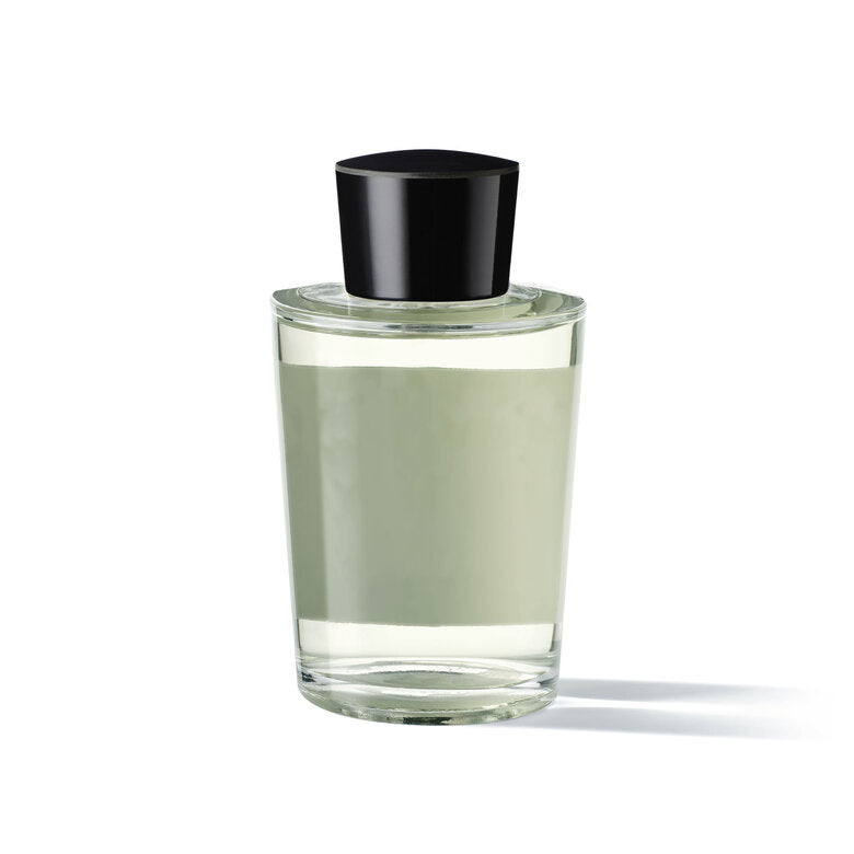 Acqua di Parma Colonia Futura (Eau de Cologne) 180ml