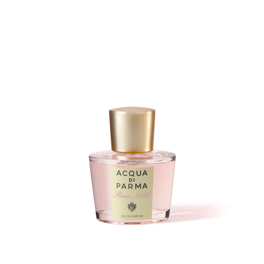 Acqua di Parma Rosa Nobile (Eau de Parfum) 20ml