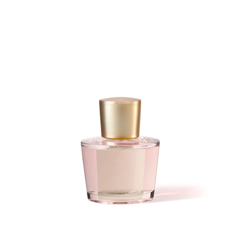Acqua di Parma Rosa Nobile (Eau de Parfum) 20ml