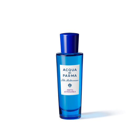 Acqua di Parma Blu Mediterraneo Mirto di Panarea (Eau de Toilette) 30ml