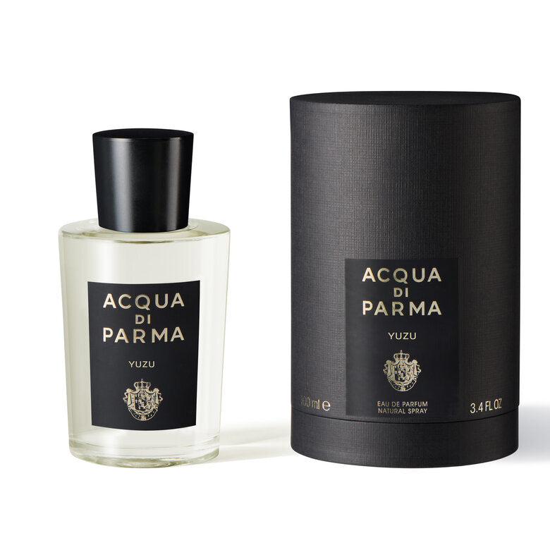 Acqua di Parma Yuzu (Eau de Parfum) 100ml