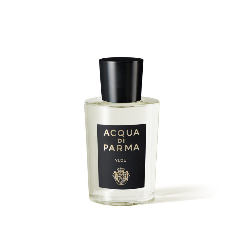Acqua di Parma Yuzu (Eau de Parfum) 100ml