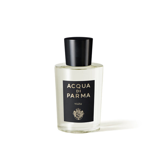 Acqua di Parma Yuzu (Eau de Parfum) 100ml