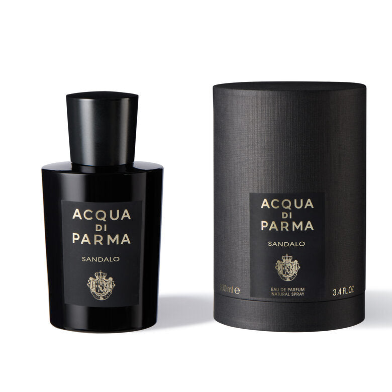 Acqua di Parma Sandalo (Eau de Parfum) 100ml