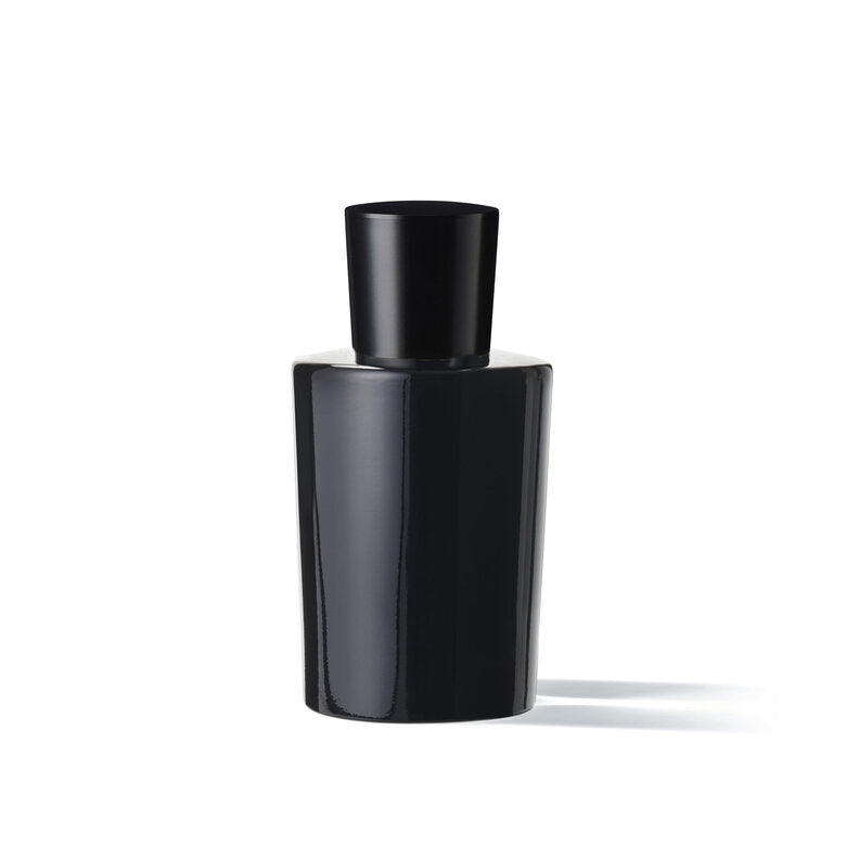 Acqua di Parma Sandalo (Eau de Parfum) 100ml