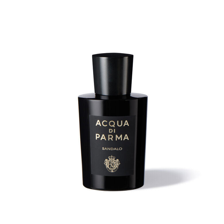 Acqua di Parma Sandalo (Eau de Parfum) 100ml
