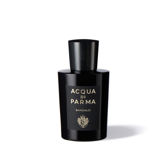Acqua di Parma Sandalo (Eau de Parfum) 100ml