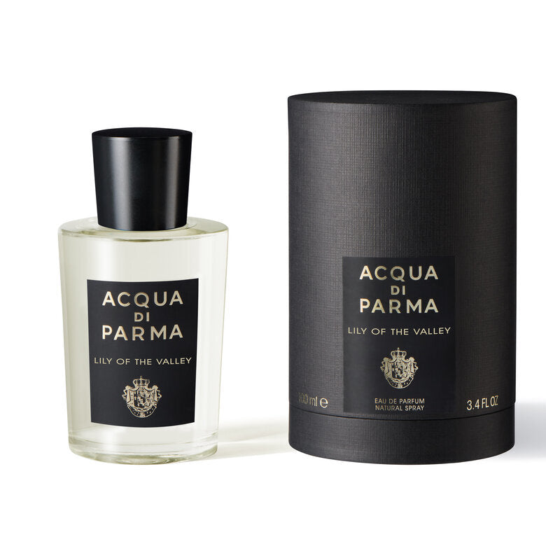 Acqua di Parma Lily of the Valley (Eau de Parfum) 100ml