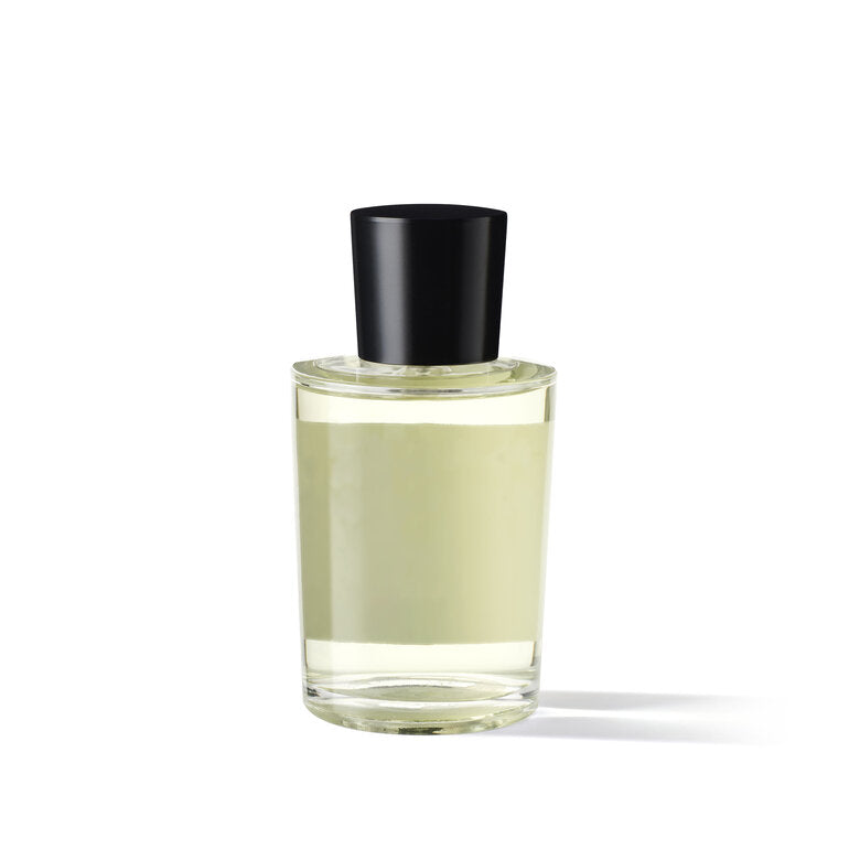 Acqua di Parma Lily of the Valley (Eau de Parfum) 100ml