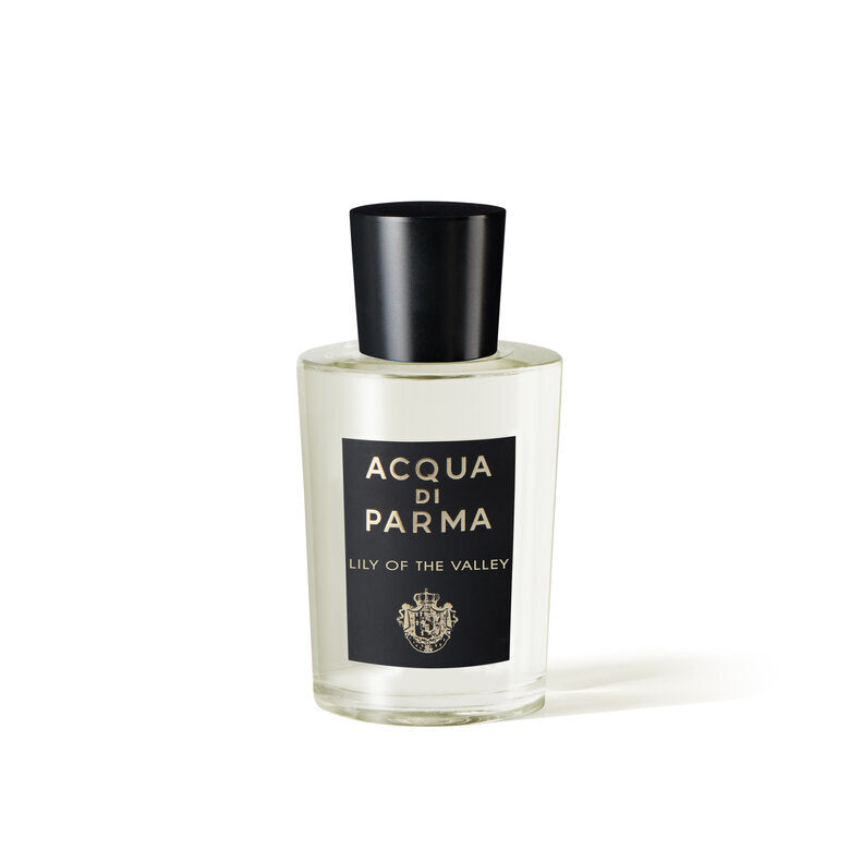 Acqua di Parma Lily of the Valley (Eau de Parfum) 100ml