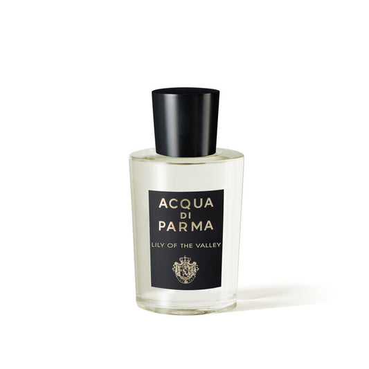 Acqua di Parma Lily of the Valley (Eau de Parfum) 100ml