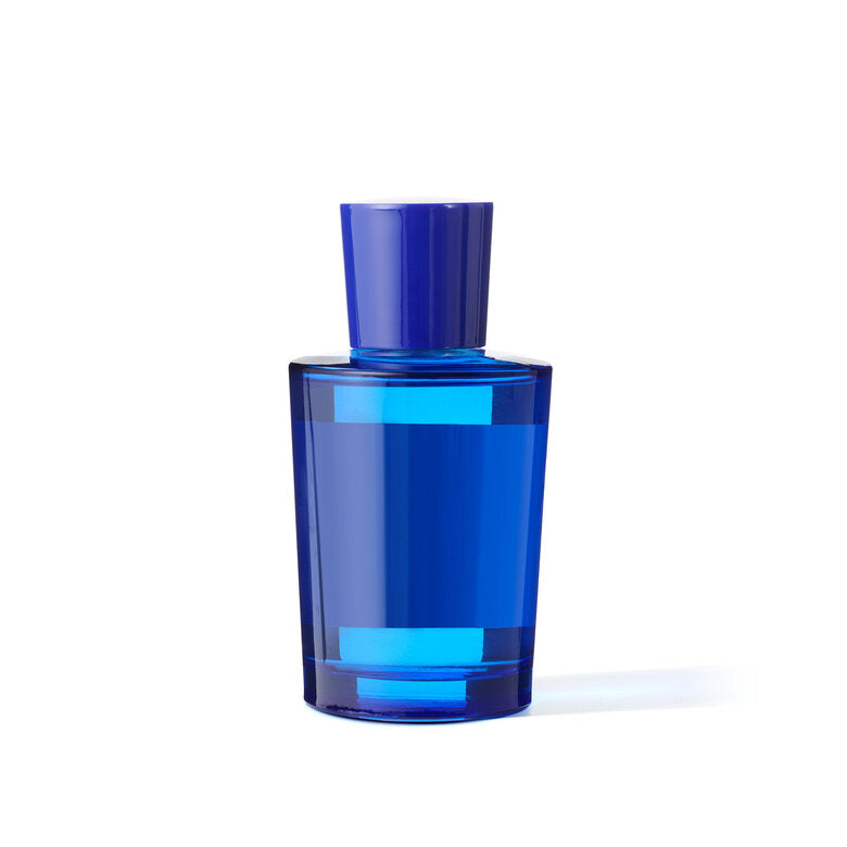Acqua di Parma Blu Mediterraneo Arancia di Capri (Eau de Toilette) 100ml