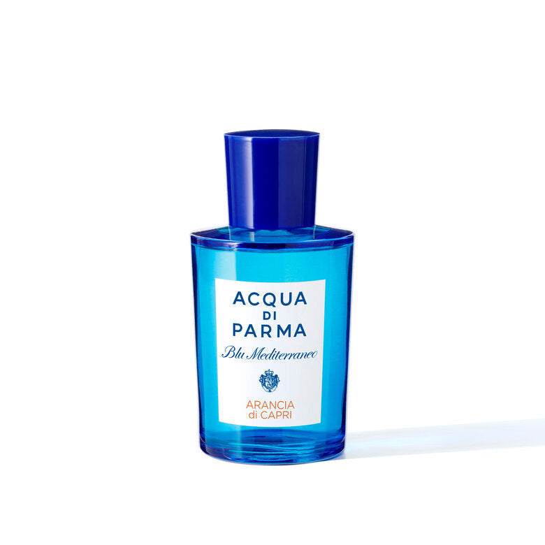 Acqua di Parma Blu Mediterraneo Arancia di Capri (Eau de Toilette) 100ml