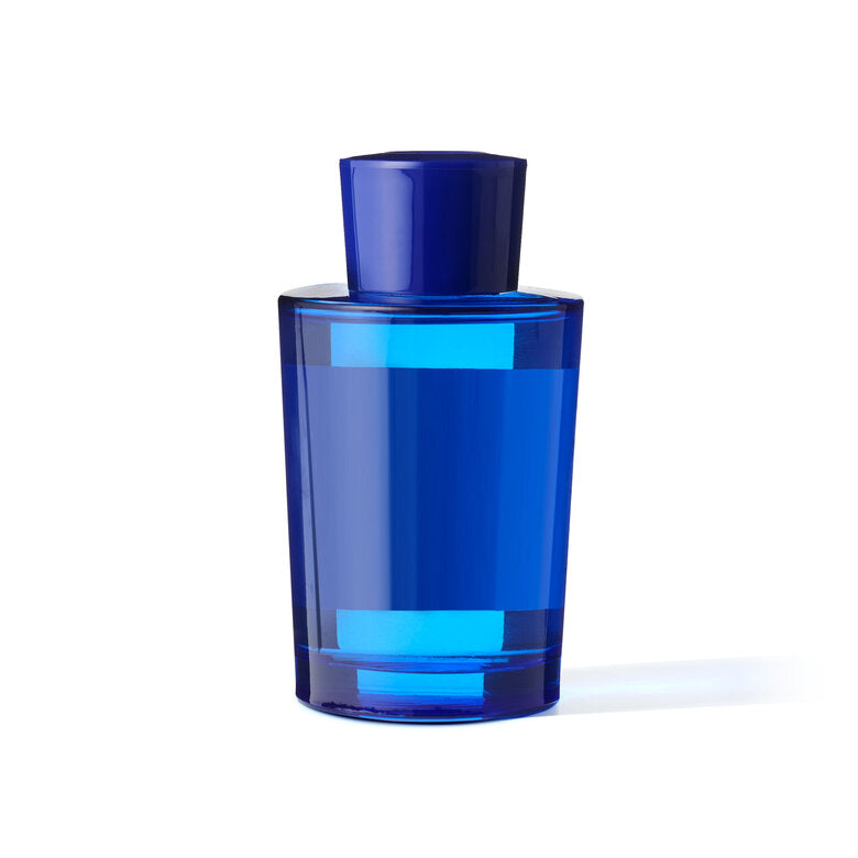 Acqua di Parma Blu Mediterraneo Bergamotto di Calabria (Eau de Toilette) 180ml