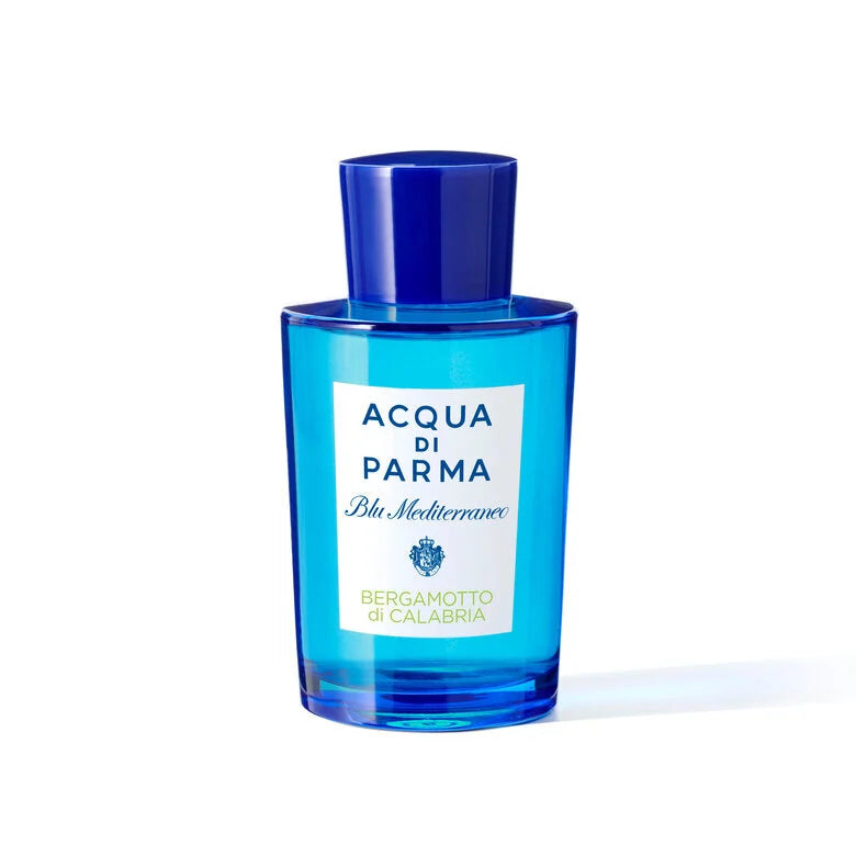 Acqua di Parma Blu Mediterraneo Bergamotto di Calabria (Eau de Toilette) 180ml