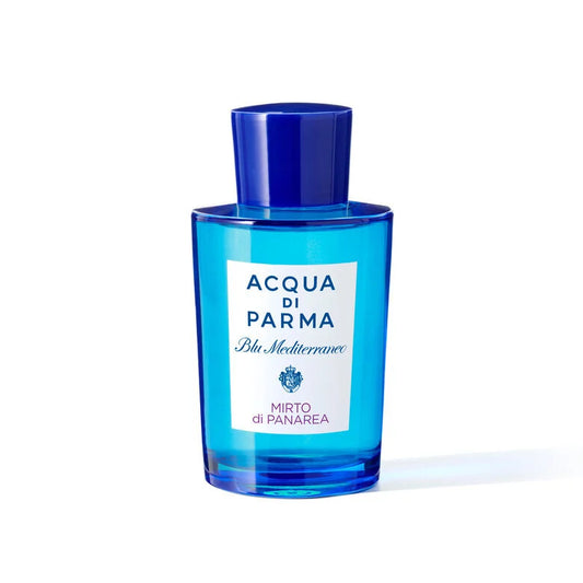 Acqua di Parma Blu Mediterraneo Mirto di Panarea (Eau de Toilette) 180ml